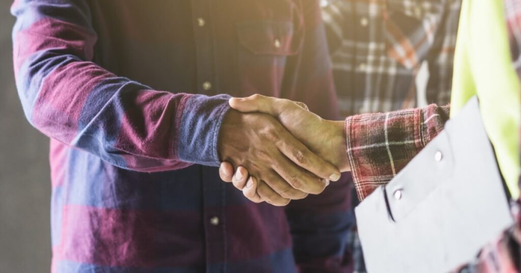 Buying a Home in Sedona