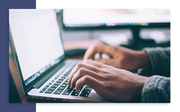 Blog - 4 Tips To Use Data To Sell... - IMG 1