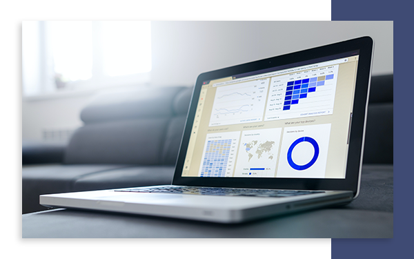 Blog - 4 Tips To Use Data To Sell... - IMG 2