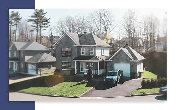 Blog - 4 Tips To Use Data To Sell... - IMG 3