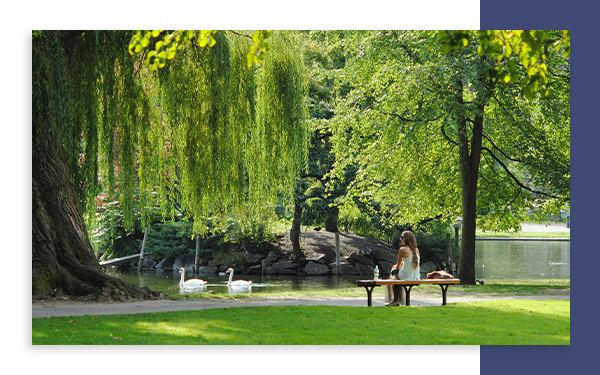 Blog - 4 Tips To Use Data To Sell... - IMG 4