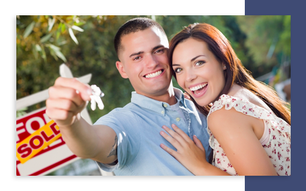 What This Means for Buyers_