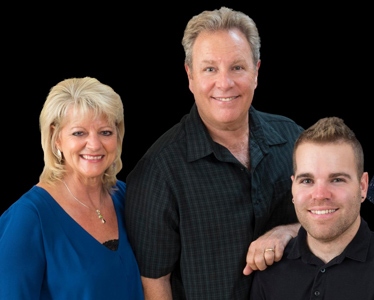 photo-5ebeab574865e (1)