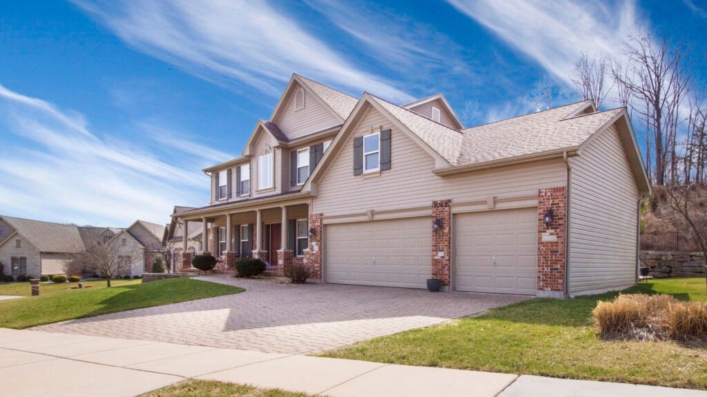 Maximizing Your Home's Value: The Importance of Pricing and Market Analysis